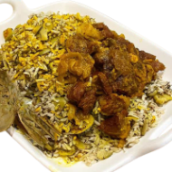 ae725460-af02-4d01-86f3-97212599f5e4